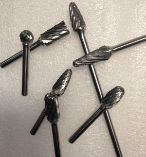 Shop Dental Burs – XO Cut Category Online